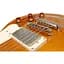 Електрогітара Cort CR200 Gold Top [130669] - мініатюра 6