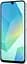 Смартфон Samsung Galaxy A16 8/256GB Gray (SM-A165FZAC) - мініатюра 3