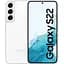 Samsung Galaxy S22 5G 8/128gb SM-S901B/DS Phantom White - мініатюра 1
