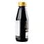 Крем Papadim’s Classic balsamic cream бальзамічний 250 мл (496458) - мініатюра 3