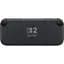 Игровая консоль Nintendo Switch 2 Black + Игра Pokemon Legends Z-A (английская версия) - миниатюра 3