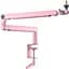Стійка-пантограф Fifine Pink BM88P - мініатюра 2