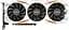 Відеокарта Gigabyte GTX 1080Ti 11Gb Gaming OC (GV-N108TGAMING OC-11GD) (GDDR5X, 352 bit, PCI-E 3.0 x16) Б/в - мініатюра 1