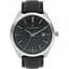 Годинник Claude Bernard 70201 3 NIN - мініатюра 1