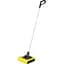Вертикальный пылесос Karcher KB 5 [1.258-000.0] [87829] - миниатюра 1