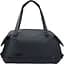 Дорожня сумка Thule Subterra 2 Duffel 35 л Dark Slate (TH 3205063) - мініатюра 2