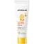 Лосьйон сонцезахисний Atopalm Easy-Wash Sun Lotion SPF32 PA+++ 60 мл - мініатюра 1