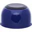 Крышка для термоса Zojirushi SJ-TG Dark Blue - миниатюра 1