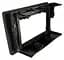 Переходная рамка Toyota RAV4 AWM 981-07-072 - миниатюра 5