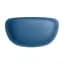 Гарнитура JBL TUNE FLEX Blue (JBLTFLEXBLU) - миниатюра 5