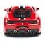 Автомодель Bburago Ferrari 458 Speciale 1:18 (18-16002) - мініатюра 4