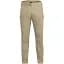 Штани Frontier KodKod Nyco 33/32 Khaki - мініатюра 1