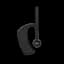 Bluetooth-гарнітура JABRA Perform 45 (5101-119) - мініатюра 4