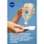 Мицеллярная вода NIVEA Energy с антиоксидантами 400 мл - миниатюра 8