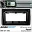 Перехідна рамка Renault Duster, Dacia Duster AWM 981-27-135 - мініатюра 6
