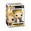 Игровая фигурка Funko POP! серии Друзья S6 - Фиби - миниатюра 2