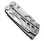 Мультитул XiaomiHuoHou Multi-function Knife Nextool HU0040 - мініатюра 1