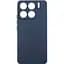 Чохол Epic Lakshmi Full Camera Silicone Cover для Xiaomi 15 Midnight Blue AA [129546] - мініатюра 1