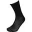 Носки Lorpen CIW Black S (1052-6310004 9937 S) - миниатюра 1