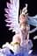 Фігурка Kotobukiya Museum of Mystical Melodies Aria Музей містичних мелодій Арія 27 см KT MMM A - мініатюра 8