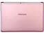 Планшет-телефон  Hoozo S 364 LTE Pink 3GB/64GB  IPS 10.1''  + Чехол-книжка - миниатюра 4