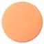 Полірувальний круг New Concept Soft-Orange 133 мм - мініатюра 1