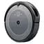 Робот-пилосос iRobot Roomba i3+ [62245] - мініатюра 2