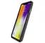 Протиударний чохол Primo Gibrid Armor для Apple iPhone XR Black - мініатюра 3