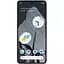 Смартфон Google Pixel 8 Pro 5G 12/128Gb Obsidian США - миниатюра 4