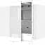 Корпус Zalman I4 White [146884] - миниатюра 2