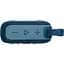 Портативна акустика JBL GO 4 Blue (JBLGO4BLU) [105717] - мініатюра 6
