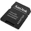 Карта памяти SanDisk microSDXC Extreme 2TB UHS-I U3 V30 A2 (SDSQXAV-2T00-GN6MA) [141834] - миниатюра 7