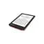 Електронна книга Pocketbook 634 Verse Pro, Passion Red (PB634-3-CIS) - мініатюра 7