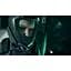 Ключ активации Microsoft The Expanse: A Telltale Series для Xbox One/Series S/X - миниатюра 2