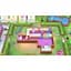 Ключ активації Microsoft Barbie Project Friendship для Xbox One/Series S/X - мініатюра 4