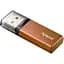Флеш накопитель USB 256Gb AH25C, Classical Bronze Apacer teh0021065 - миниатюра 2
