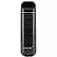Под-система Smok Novo 3 Pod System 800 mAh 1.7 ml Black Cobra (10972) - мініатюра 1