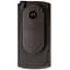 Рація Motorola CLK446 [76634] - мініатюра 2