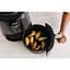 Мультипіч Ninja Air Fryer AF100EU [99048] - мініатюра 7