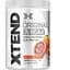Аминокислота Scivation Xtend Original 30 таблеток 456 г Blood Orange - миниатюра 1