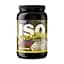 Протеїн Ultimate Nutrition Iso Sensation, 908 грам - Ваніль - мініатюра 1