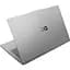 Ноутбук Lenovo LOQ 15ARP10E (83S00000US) [162617] - миниатюра 7