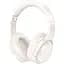 Бездротові навушники Borofone BO25 Bluetooth White - мініатюра 1
