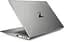 Ноутбук HP ZBook Studio G7 15.6FHD IPS AG/Intel i7-10750H/16/512F/T2000-4/W10P/Silver (1J3T0EA) - мініатюра 5