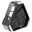 Корпус Jonsbo TR03-G Silver - миниатюра 10