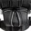 Рюкзак-кенгуру Hauck 4 Way Carrier Black, чорний (58102-5) - мініатюра 8