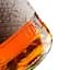Ромовий напій Bati Spiced 2yo, 37,5%, 0,7 л - мініатюра 3