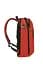 Рюкзак 15.6" Samsonite MODERNY TERRACOTTA RED 44x28x18 KS6*00003 - мініатюра 11