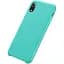 Чехол Baseus для iPhone XR Original LSR Tiffany (WIAPIPH61ASL03) - миниатюра 2
