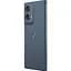 Смартфон Motorola Moto Edge 50 Fusion 8/256GB Forest Blue PB3T0047RS - мініатюра 10